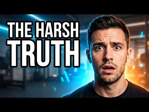 The Truth About Men penis size Are Too Afraid to Hear…