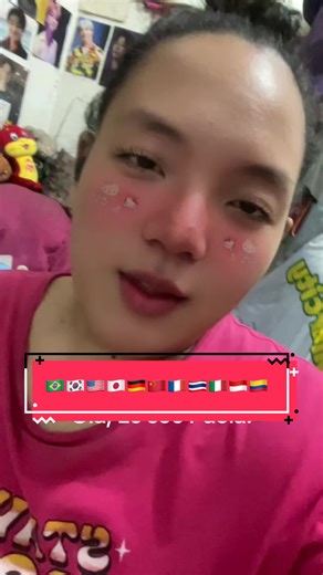 Learn to Say Hello in Many Languages