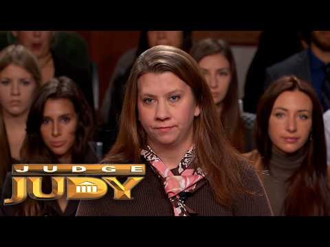 Woman Took Cash Advance to Loan Friend Money