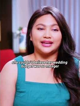 Leida & Eric’s Relationship Was Full of Explosive Moments 😳💥 | 90 Day Fiancé