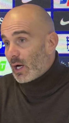 Enzo Maresca: Chelsea NEED TO IMPROVE 😬