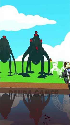 GUESS ALL SIZE POP OMNIDROIDS TEAM CHOCOLATE PIT Garry's Mod