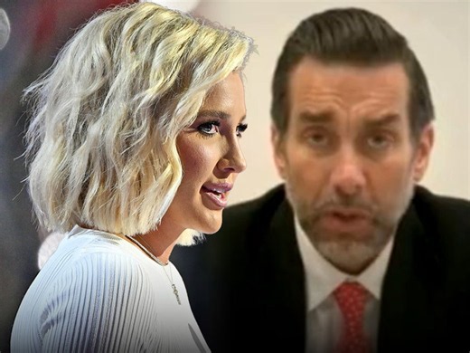 Savannah Chrisley's mystery fiancé revealed as Hunter Biden's ex-business partner
