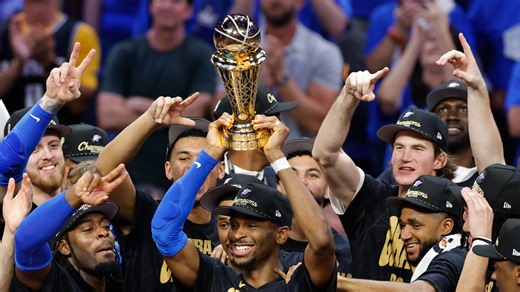 Fantasy Basketball: 2025-26 NBA regular season schedule release takeaways