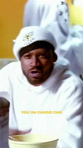 Bring it back, bring it back, bring it back…