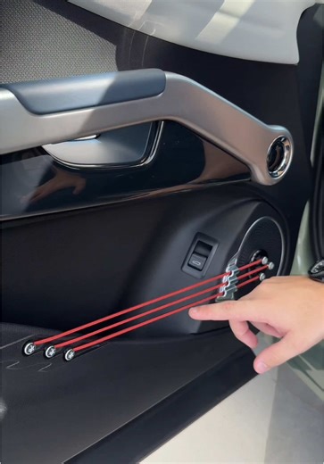 Curiosidades sobre o carro elétrico BYD!