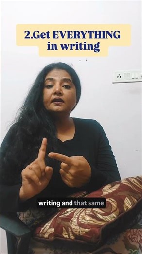 #performanceimprovementplan#pipindia#hrtruths#corporatereality#jobsecurity #careeredgewithanitha