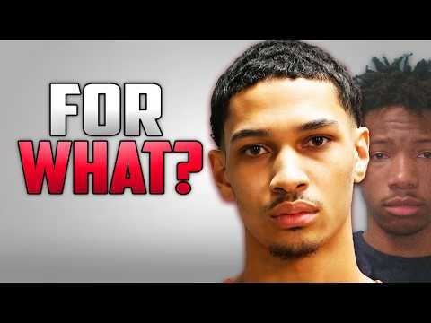 Young People Don’t Value Freedom Anymore