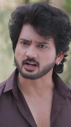 Varisu | Ep - 158 | Reel | Dec 31 2025 | Zee5 Tamil