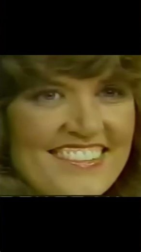 She never knew. How did he get away with it?