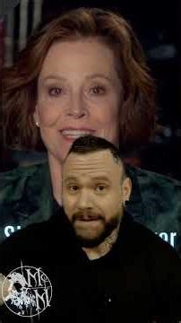 40th Anniversary, 2 disc set of Aliens Expanded!! #aliensmovie