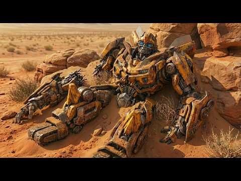 WHAT THEY FOUND BURIED IN TEXAS CAN SAVE HUMANITY FROM THE ALIEN XENOMORPHS