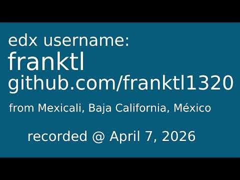 cs50p final project walkthrough
