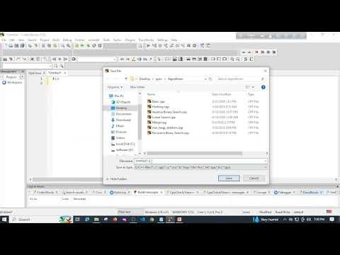 Tutorial 17:Dynamic Programming in C++ | Learn DP with Easy Coding Examples 🚀 | DSA