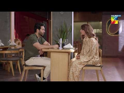 Tum Se Filhal Shadi Nahi Kar Sakta..! #sumaiyyabukhs #khushi