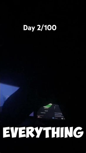 Why Hackers Use Kali Linux Instead of Windows 👀💻