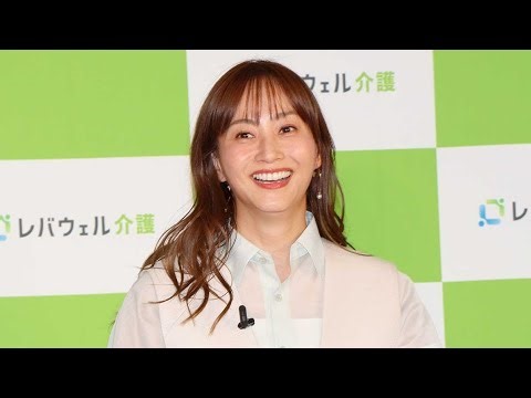 ミキティ25周年✨自由すぎるYouTubeの裏側