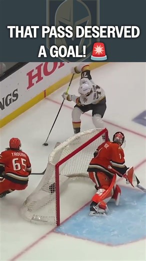 Karlsson Cooked on That One 🔥