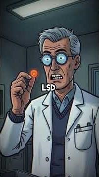 CIA's Darkest Secret: MKUltra Mind Control Experiments on American Citizens