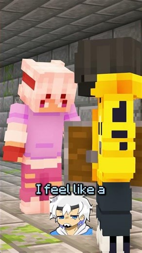 When You Can’t Find The Stronghold in Minecraft! #shorts