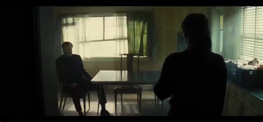 Does the new trailer for Steven Spielberg’s upcoming Disclosure Day movie indicate that extrasensory perception or remote viewing will be part of the plot? Introducing these concepts as “part of the package” for UFO disclosure could help reduce stigma around anomalous cognition.