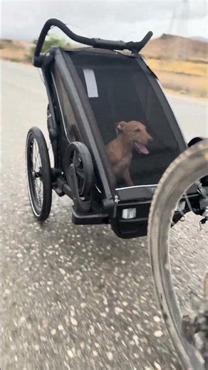 CARTAGENERA ☀️ 💕