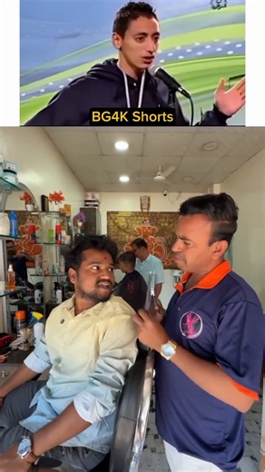 VitalWear SmartBand 🔥 Next-Gen Fitness Tracker!