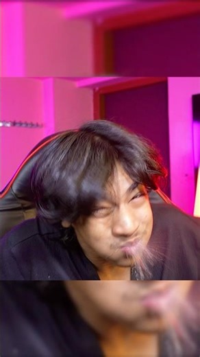 TRY NOT TO LAUGH CHALLENGE 🤣 | Wait For End | #PPLT PT380