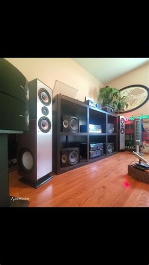 Ritchie Blackmore's Rainbow - The Temple Of The King #320kbps #hiend #bose #speakers #stereo #sound