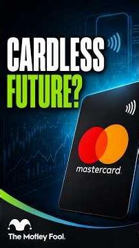 Mastercard's CEO on Stablecoins: "Why Would You Do That?"