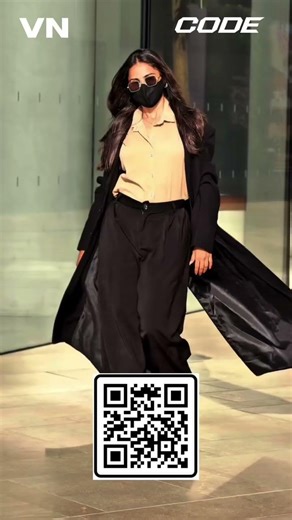 vn video editing qrcode for love#vn#code template #shorts #trending vn app template #code#viralvideo