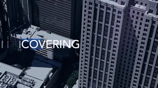 See what’s new today in North Georgia! Join Wendy Corona and Karyn Greer LIVE at 4 p.m. on Channel 2 Action News and streaming on WSB Now. | WSB-TV