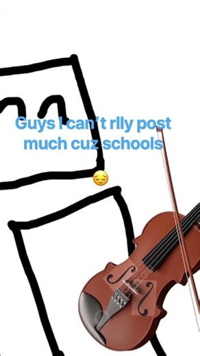 Some computer right guys 🥹