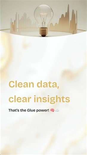 Day-24: What Is AWS Glue? | Simplify Data Integration with DURGASOFT