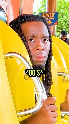 Kai Cenat Cries For Help! 😭💔