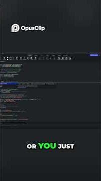 GLOBAL ANNOUNCEMENTS in Roblox Studio 🤯 (2026 Tutorial) #shorts