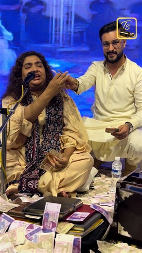 Last Night - Tahseen Sakina Live in Taxila ✨ The Sufi Queen delivered a magical performance 🎤 The whole Taxila was vibing! 🔥 #TahseenSakina #TaxilaLive #SufiMusic #LivePerformance #ViralReel