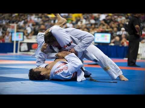 IJF Judo World Tour Dushanbe Grand Slam 2026 [𝐋𝐈𝐕𝐄]