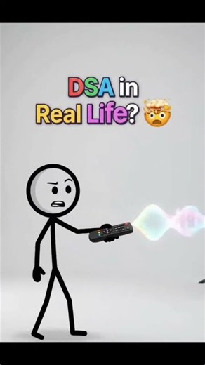 DSA Algorithms Explained: What You Need to Know in 2026#shortsfeed #facts #onlinesafety #shortsfeed