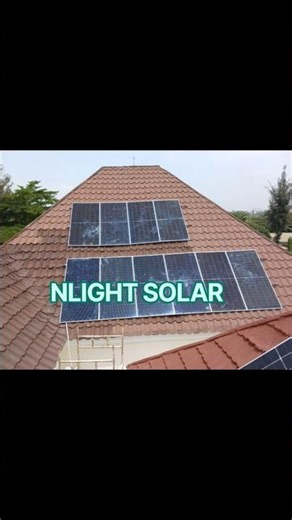 Call 08138812772 for yours