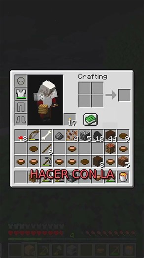 Panda Cosplay GONE WRONG! 😱🐼 #Minecraft #shorts