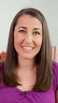 The Best Green Beans Ever #recipe #sidedish #cooking #cookingchannel