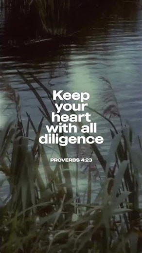 Today’s Scripture | Daily Bible Verse & Encouragement | Life Media Networks