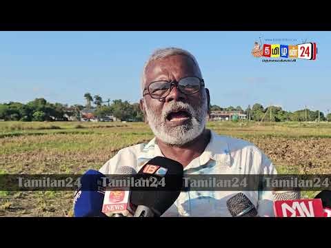 அர்ச்சுனா எம்.பிக்கு யாழில் இருந்து கடும் எதிர்ப்பு! #archchunaramanathan #breakingnewstamil