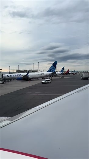 #planes #flying #airplanes #airlines