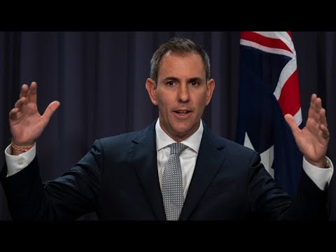‘Under Jim Chalmers’ watch’: Inflation grows while Labor claims it’s ‘someone else’s fault’