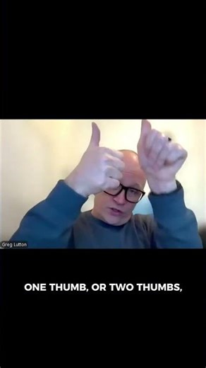 how top businesses use AI for predictive analysis