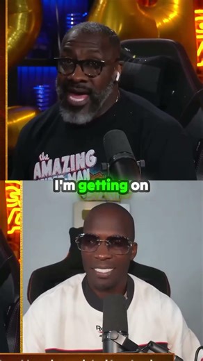 The only rule a defensive lineman needs to know.