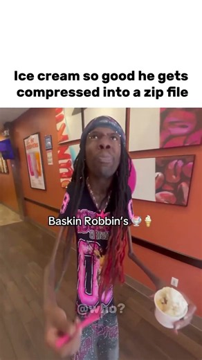 zip