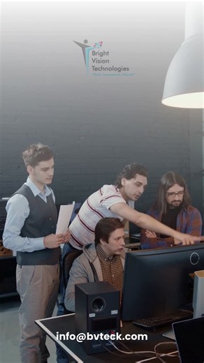 #dataengineer #bigdata #spark #kafka #etl #h1bsponsorship #datajobsusa #techcareers #njtechjobs #clouddata #realtimedata #datasciencejobs | Sreedhar BvTeck